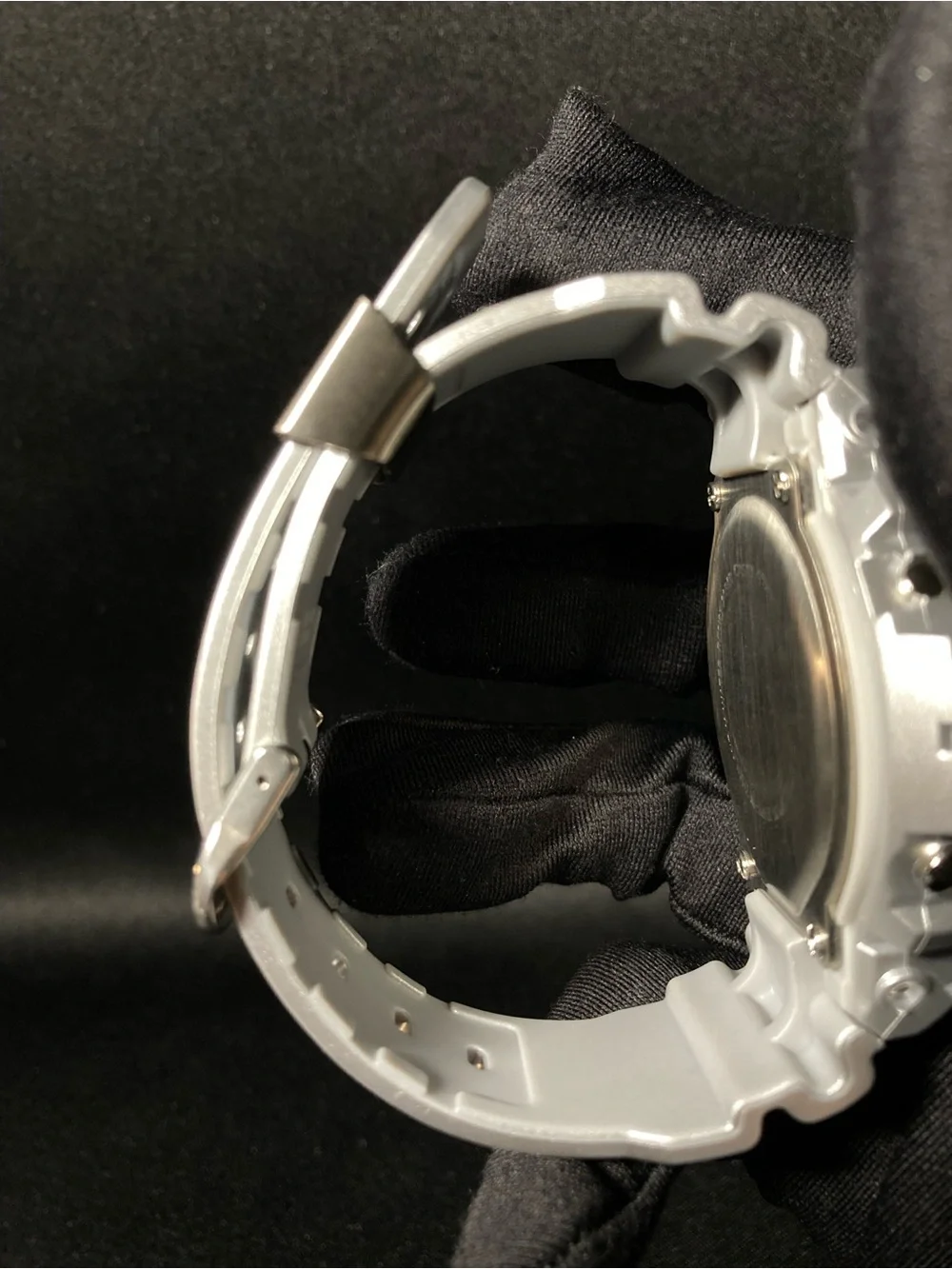 G-Shock 💬message me
